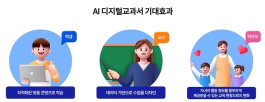 전자신문