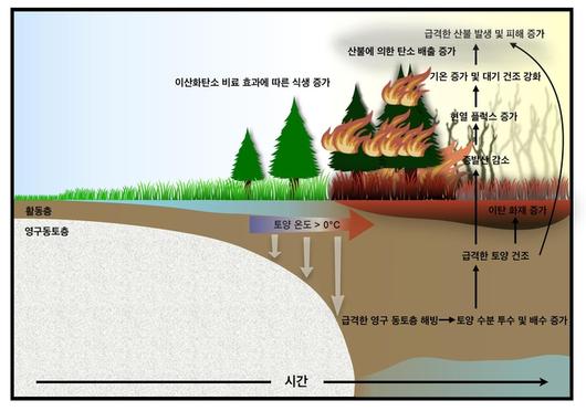 전자신문