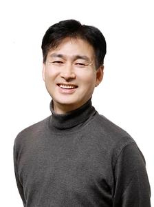 전자신문