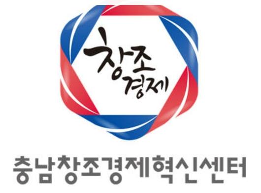 전자신문