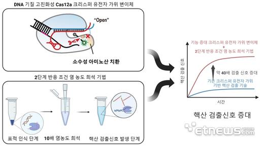 전자신문