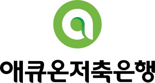 전자신문