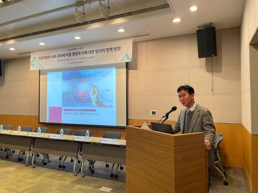 김우균 법무법인 세종 변호사