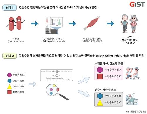 전자신문