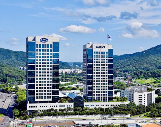 전자신문