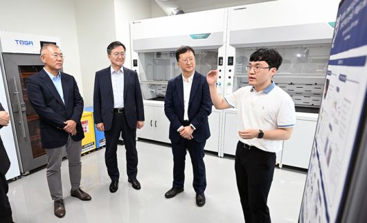 전자신문