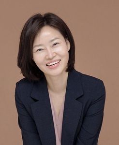 전자신문