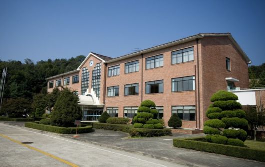 전자신문