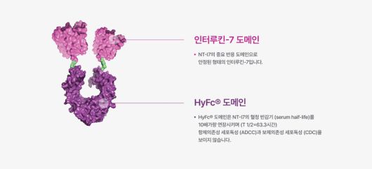 전자신문