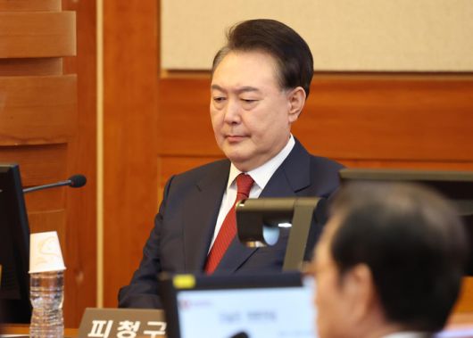 전자신문