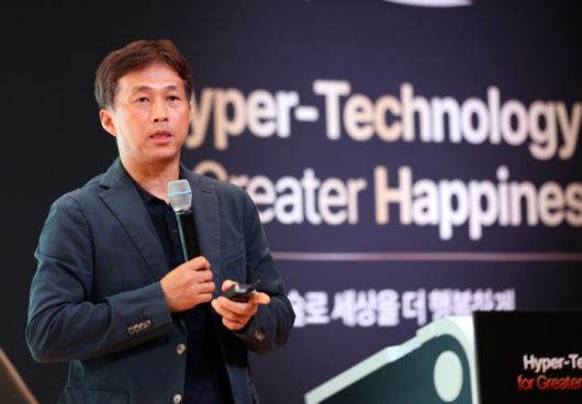 전자신문