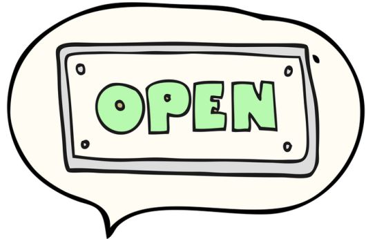 @게티이미지뱅크