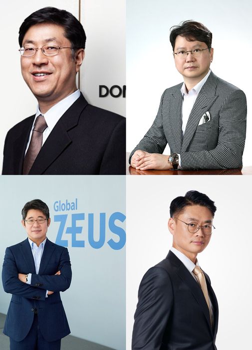 전자신문