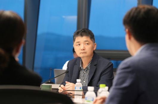 전자신문