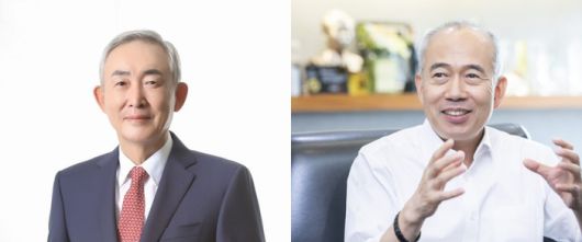 전자신문