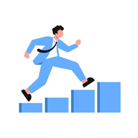 @게티이미지뱅크