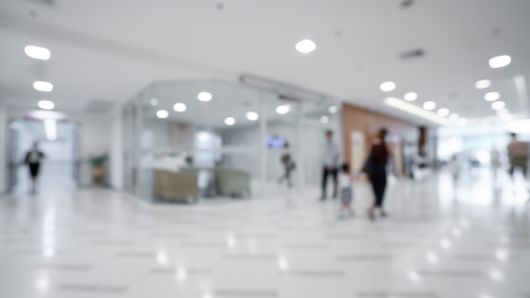 게티이미지뱅크