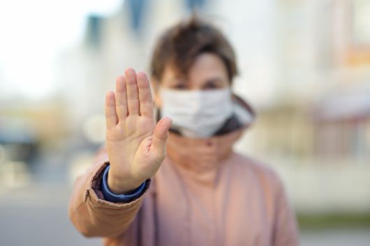 출처=게티이미지뱅크