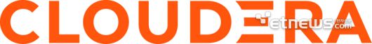[사진= 클라우데라 제공]
