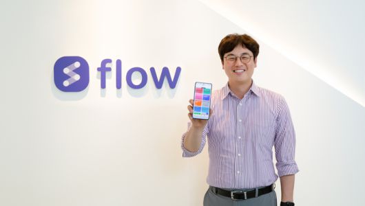 이학준 마드라스체크 대표