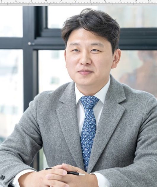 조정현 미스릴 표