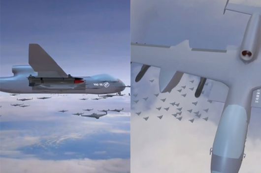 출처=엑스(Maks_NAFO_FELLA)