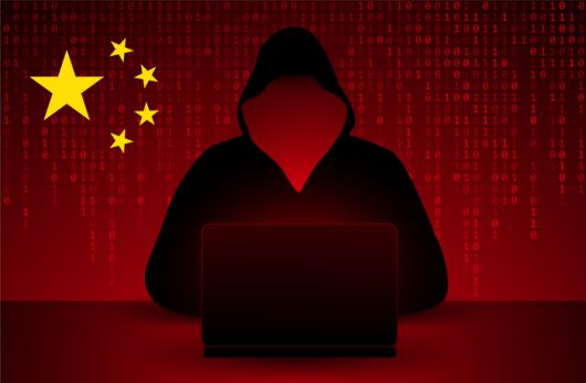 ⓒ게티이미지뱅크