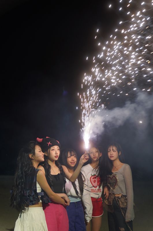 버비, 사진=온원엔터테인먼트