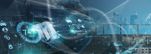 (사진=게티이미지뱅크)