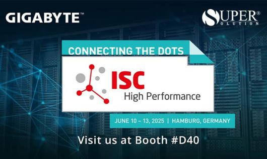 사진: 기가바이트 제공