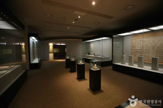 사진= 한국관광공사