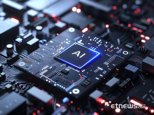 [사진= 게티이미지뱅크 제공]