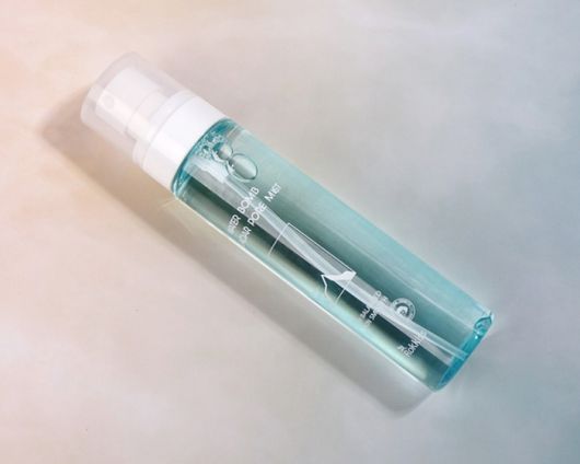 록키스 워터밤 모공 미스트