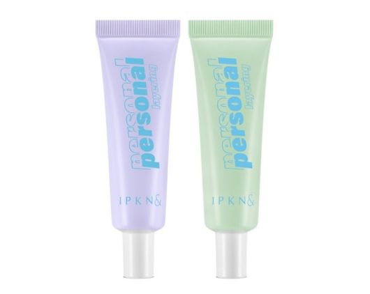 입큰 톤 코렉팅 베이스