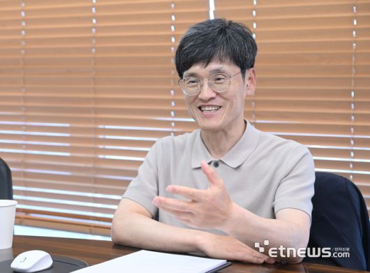 윤완수 웹케시 부회장