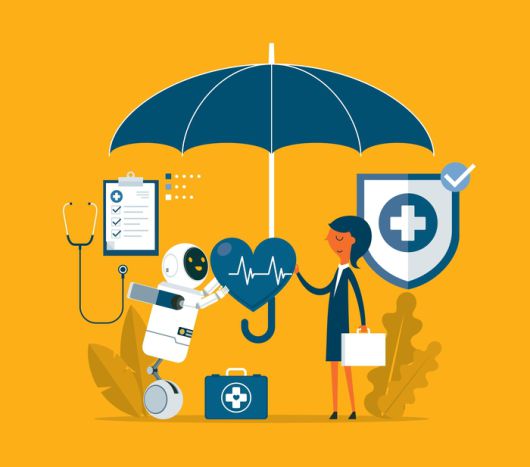 출처=게티이미지뱅크