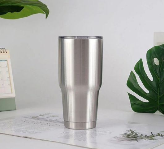 대용량 스텐 24시 텀블러