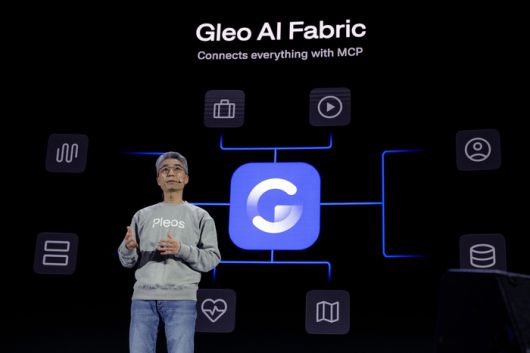 송창현 현대차·기아 AVP본부장 사장