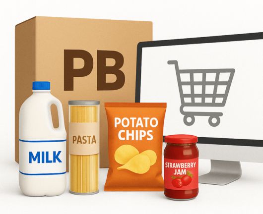 〈사진=AI 생성 이미지〉