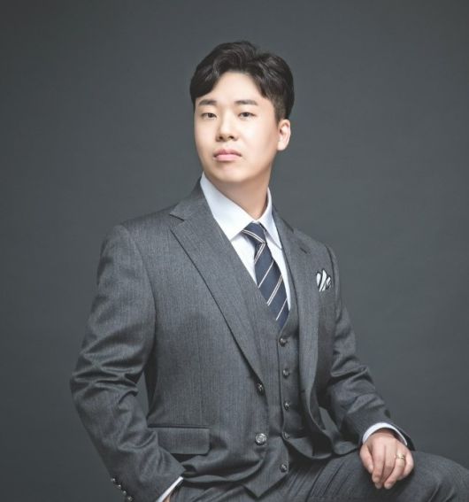 강현식 비전이노베이션 대표