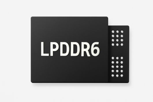 챗GPT가 생성한 이미지