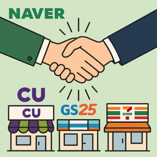 〈사진=AI 생성 이미지〉