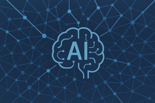 챗GPT 생성이미지