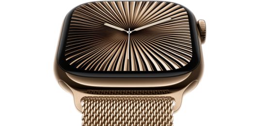 애플워치 10. 〈사진 애플 홈페이지〉