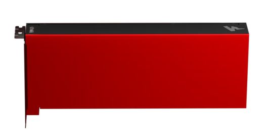 퓨리오사 AI 가속기 '레니게이드' (출처:퓨리오사AI)