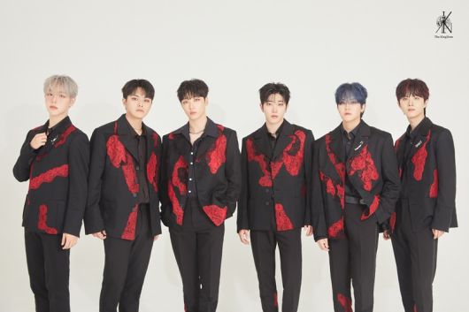 사진=GF엔터테인먼트