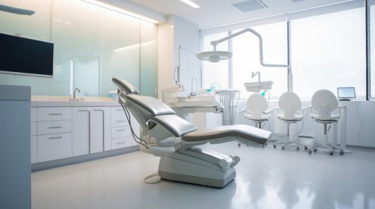 충남도가 치의학연구원 천안 설립을 위한 산·학·연 협력에 이어 충북 오송·강원 원주와 치의학 및 의료산업 분야 초광역 협력체계 구축에 나섰다(사진 게티이미지).