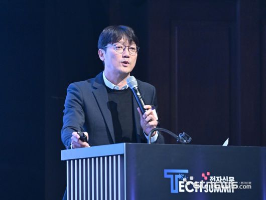 김기현 스톤파트너스 이사