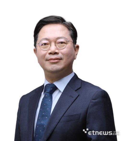 김승원 국회 정무위원회 의원