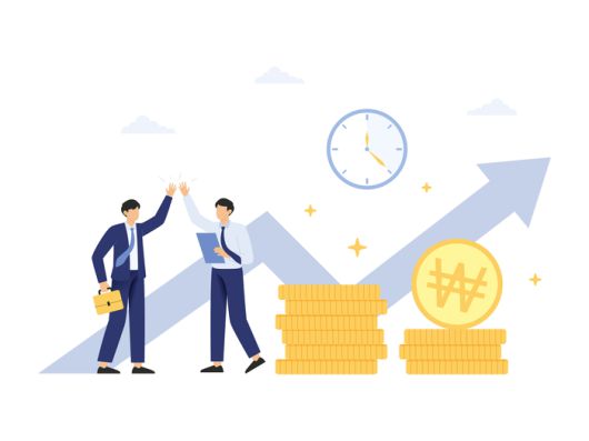 출처=게티이미지뱅크